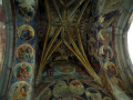 BISERICA BALINESTI