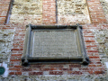 BISERICA BALINESTI