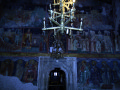 BISERICA BALINESTI