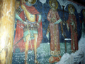 BISERICA BALINESTI