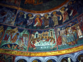 BISERICA BALINESTI