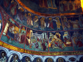 BISERICA BALINESTI