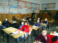 COMUNA GRAMESTI - INVATAMANT SI EDUCATIE