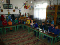 COMUNA GRAMESTI - INVATAMANT SI EDUCATIE