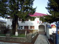 Comuna Gramesti - Consiliul local