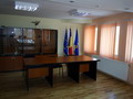 Comuna Gramesti - Consiliul local