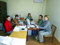 SC TUDIA SRL