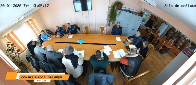 Screenshot 2026-01-30 222430