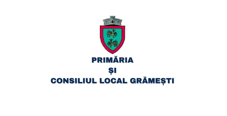 Screenshot 2026-04-10 092219